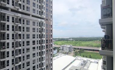 DIJUAL RUGI! APARTEMEN TOKYO PIK 2 STUDIO21m KOSONGAN 230Jt