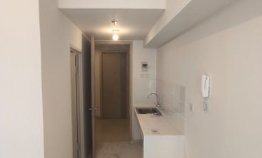 DIJUAL RUGI! APARTEMEN TOKYO PIK 2 STUDIO21m KOSONGAN 230Jt