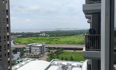 DIJUAL RUGI! APARTEMEN TOKYO PIK 2 STUDIO21m KOSONGAN 230Jt