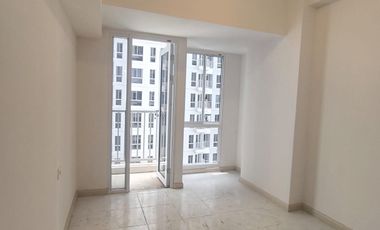 DIJUAL RUGI! APARTEMEN TOKYO PIK 2 STUDIO21m KOSONGAN 230Jt