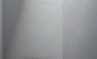 Rumah 1 lantai Perum Korpri, Tangerang, siap huni, bisa KPR