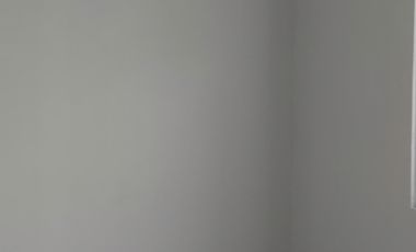 Rumah 1 lantai Perum Korpri, Tangerang, siap huni, bisa KPR