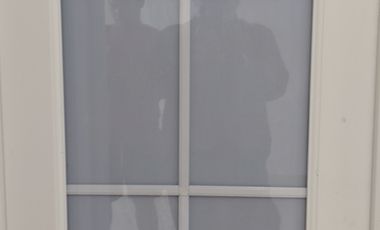 Rumah 1 lantai Perum Korpri, Tangerang, siap huni, bisa KPR