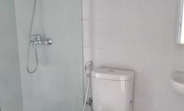 Dijual Rumah Minimalis di U-Ville Bintaro Jaya, Tangerang Selatan