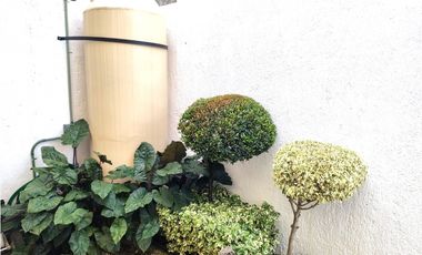 Casa  Venta Jardines de la Hacienda, Jiutepec Morelos