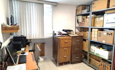 Casa  Venta Jardines de la Hacienda, Jiutepec Morelos