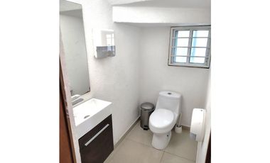 Casa  Venta Jardines de la Hacienda, Jiutepec Morelos