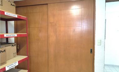 Casa  Venta Jardines de la Hacienda, Jiutepec Morelos