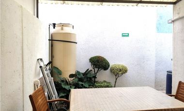 Casa  Venta Jardines de la Hacienda, Jiutepec Morelos