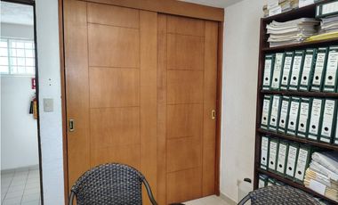 Casa  Venta Jardines de la Hacienda, Jiutepec Morelos