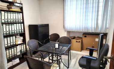 Casa  Venta Jardines de la Hacienda, Jiutepec Morelos