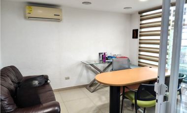 Casa  Venta Jardines de la Hacienda, Jiutepec Morelos