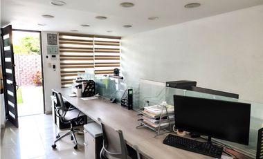 Casa  Venta Jardines de la Hacienda, Jiutepec Morelos