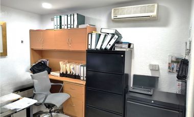 Casa  Venta Jardines de la Hacienda, Jiutepec Morelos