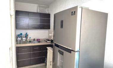 Casa  Venta Jardines de la Hacienda, Jiutepec Morelos