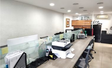 Casa  Venta Jardines de la Hacienda, Jiutepec Morelos