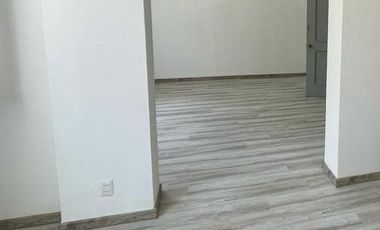 Casa en Arriendo en Suiza con Pedro de Valdivia