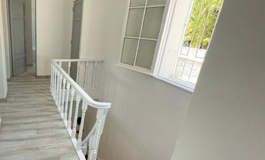 Casa en Arriendo en Suiza con Pedro de Valdivia