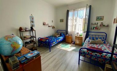 Casa en Arriendo en Suiza con Pedro de Valdivia