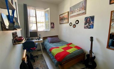 Casa en Arriendo en Suiza con Pedro de Valdivia