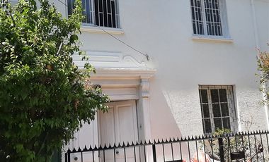 Casa en Arriendo en Suiza con Pedro de Valdivia