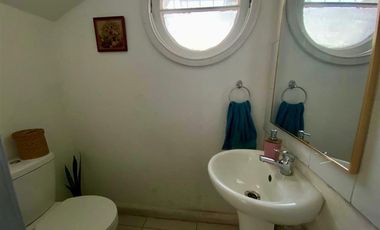 Casa en Arriendo en Suiza con Pedro de Valdivia