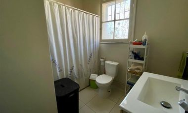 Casa en Arriendo en Suiza con Pedro de Valdivia