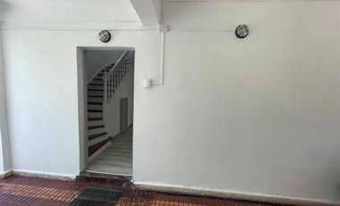 Casa en Arriendo en Suiza con Pedro de Valdivia