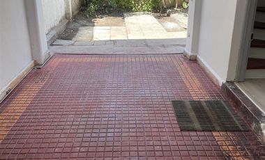 Casa en Arriendo en Suiza con Pedro de Valdivia