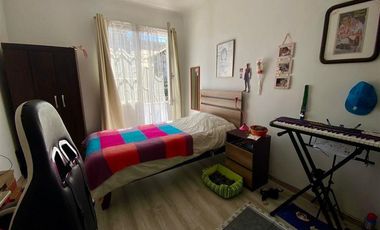 Casa en Arriendo en Suiza con Pedro de Valdivia