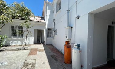 Casa en Arriendo en Suiza con Pedro de Valdivia