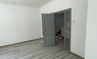 Casa en Arriendo en Suiza con Pedro de Valdivia