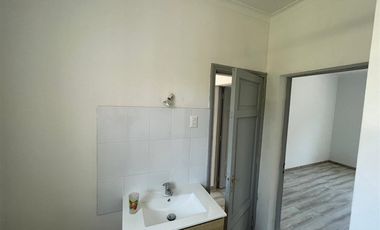 Casa en Arriendo en Suiza con Pedro de Valdivia