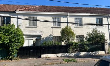 Casa en Arriendo en Suiza con Pedro de Valdivia