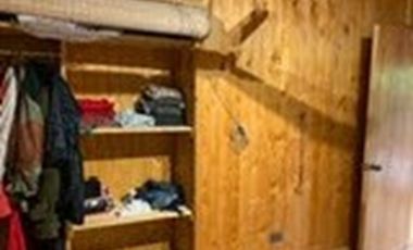 GRAN CASA PATRONAL CON CABAÑA Y BODEGA