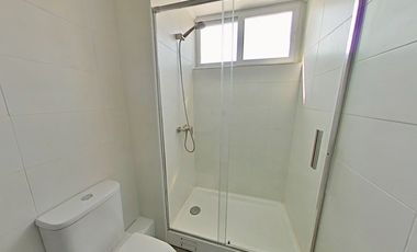 Departamento Dos Dormitorios Aviador Acevedo