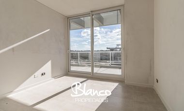 Departamento en Venta en Luciernagas Pilar, Pilar, G.B.A. Zona Norte, Argentina