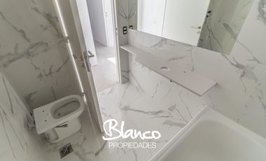 Departamento en Venta en Luciernagas Pilar, Pilar, G.B.A. Zona Norte, Argentina