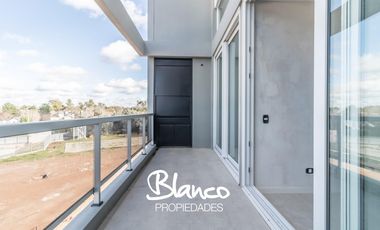 Departamento en Venta en Luciernagas Pilar, Pilar, G.B.A. Zona Norte, Argentina