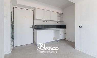 Departamento en Venta en Luciernagas Pilar, Pilar, G.B.A. Zona Norte, Argentina