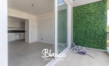 Departamento en Venta en Luciernagas Pilar, Pilar, G.B.A. Zona Norte, Argentina