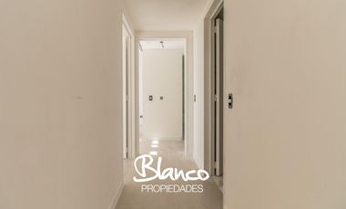 Departamento en Venta en Luciernagas Pilar, Pilar, G.B.A. Zona Norte, Argentina