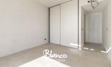 Departamento en Venta en Luciernagas Pilar, Pilar, G.B.A. Zona Norte, Argentina