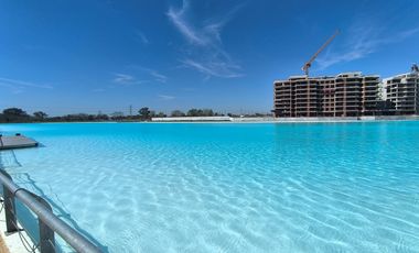 Departamento en Venta en Remeros Beach, Rincón de Milberg, Tigre, G.B.A. Zona Norte, Argentina