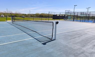 Departamento en Venta en Remeros Beach, Rincón de Milberg, Tigre, G.B.A. Zona Norte, Argentina