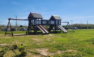 Departamento en Venta en Remeros Beach, Rincón de Milberg, Tigre, G.B.A. Zona Norte, Argentina