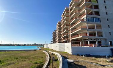 Departamento en Venta en Remeros Beach, Rincón de Milberg, Tigre, G.B.A. Zona Norte, Argentina
