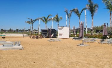 Departamento en Venta en Remeros Beach, Rincón de Milberg, Tigre, G.B.A. Zona Norte, Argentina