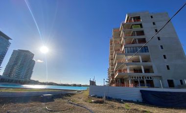 Departamento en Venta en Remeros Beach, Rincón de Milberg, Tigre, G.B.A. Zona Norte, Argentina