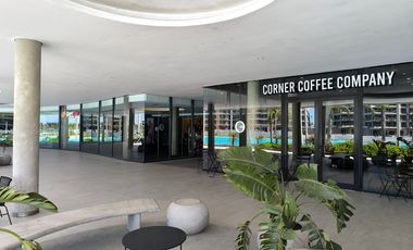 Departamento en Venta en Remeros Beach, Rincón de Milberg, Tigre, G.B.A. Zona Norte, Argentina